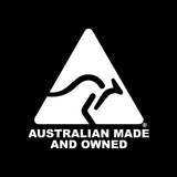 Wild Organic Wash - Australian made and owned icon