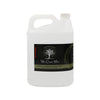 Wild Organic Wash Hand & Surface Sanitiser – 5 litre refill - naturally antibacterial and antifungal 5 litre refill
