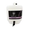 Wild Organic Wash Take Me Anywhere - Shower in a bottle 10 litre refill
