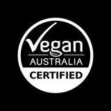 Wild Organic Wash - Vegan Certified icon single
