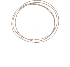 Wild Organic Wash