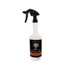auto and boat cleaner 750ml - a waterless car wash750ml